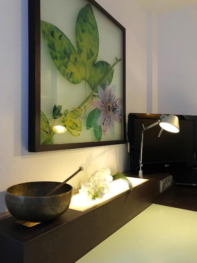 Grosse Wohnung Mit 2 Schlafzimmern Altensteig Εξωτερικό φωτογραφία